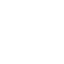 手机攻击器APP下载