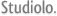 ddos在线网页端