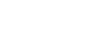 免费ddos网页端