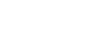 网站防ddos攻击