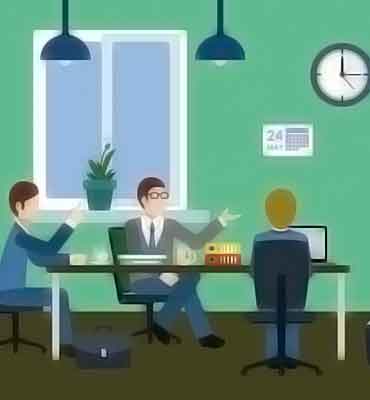 网站攻击手段