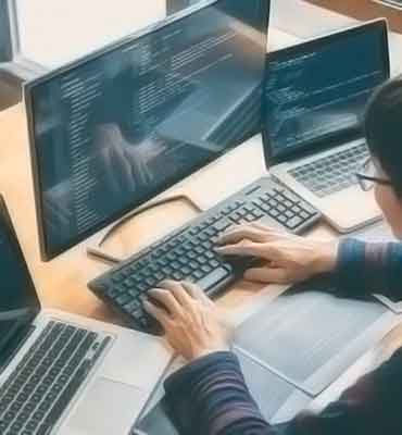 团购更加优惠的DDOS攻击器