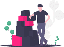 【永久授权码】免费获取的DDOS攻击器