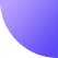 DDOS攻击
