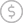 免费ddos在线攻击