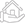 攻击网站的方法
