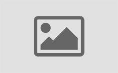 ddos压力在线测试平台