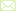 DDOS在线攻击平台