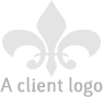 DDOS在线攻击